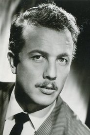 Rudolf Lenz portrait