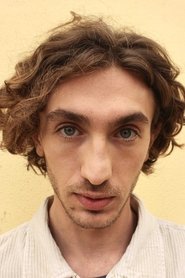 Michele Eburnea portrait