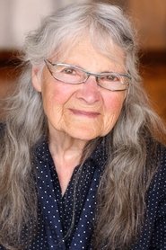 Julienne Tremblay portrait