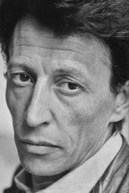 Renato Montanari portrait