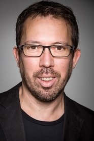 Marcelo Martinessi portrait