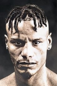 Placido Ramirez portrait