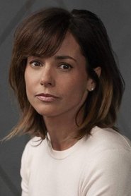 Stephanie Szostak portrait