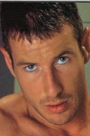 Mark Anthony portrait