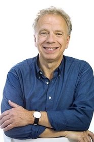 Jan Elbertse portrait