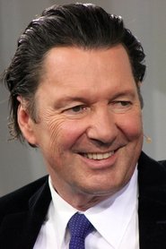 Martin Suter portrait