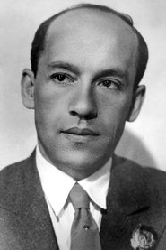 Isaak Dunayevsky portrait