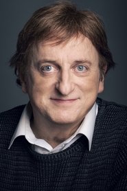Javier Gurruchaga portrait