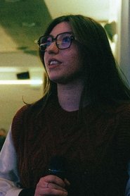 Elena Piccari portrait