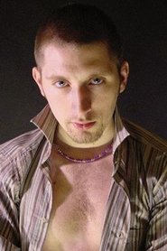 André Schneider portrait