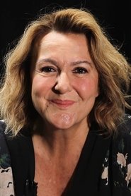 Sumru Yavrucuk portrait