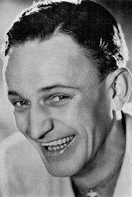 Curt Löwgren portrait