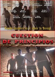 Movie Picture