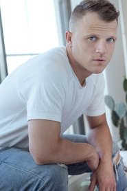 Rogan Christopher portrait