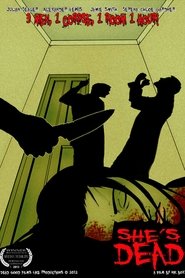 Movie Picture