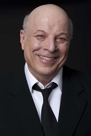 Charles Fox portrait