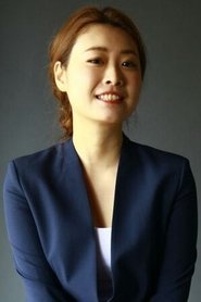Ren Imai portrait