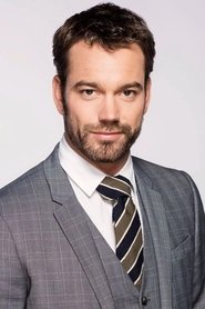 Miro Kloosterman portrait