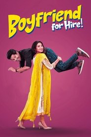Movie Picture