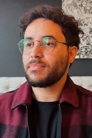 Gui Souza portrait