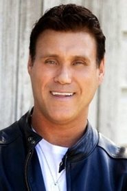 Peter Kent portrait