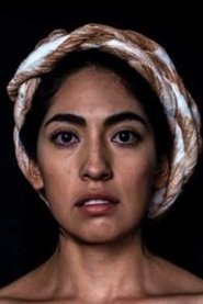 Ixchel Flores Machorro portrait