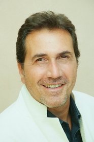 Giorgio Locuratolo portrait