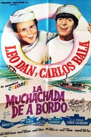 Movie Picture