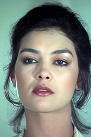 Fátima Leite portrait