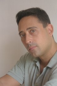 Peter A. Lees portrait