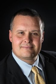 Craig Hockenberry portrait