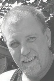 Zook Matthews portrait