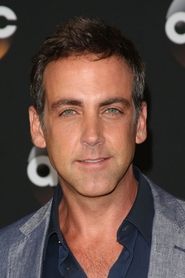 Carlos Ponce portrait