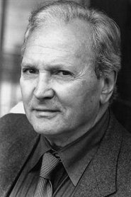Osvaldo Ruggieri portrait