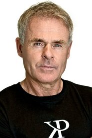 Anders Limpar portrait