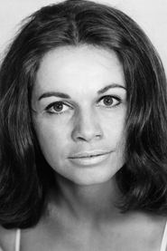Katharina Herberg portrait
