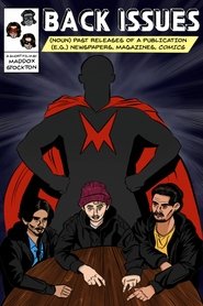 Movie Picture