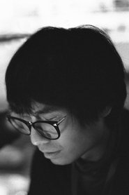 Cao Shu portrait