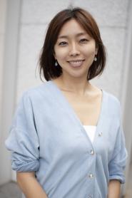 Seina Kasugai portrait