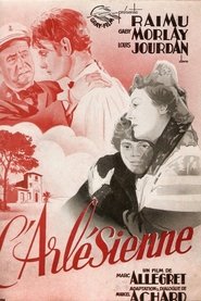 Movie Picture