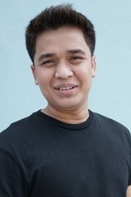 Billy Syahputra portrait
