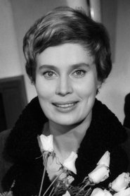 Antje Weisgerber portrait