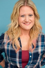 Tamra Brown portrait