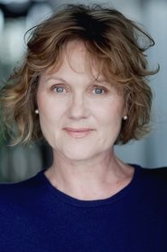 Catherine Davenier portrait