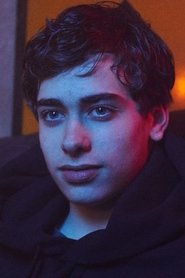 Yodi Roodner portrait
