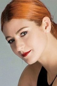 Alyx Andrushuk portrait