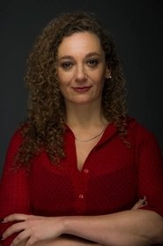 Vanesa Maja portrait