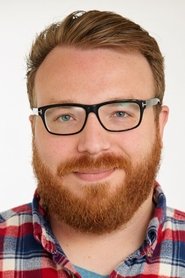 Chad Quandt portrait