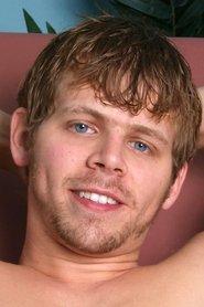 Mike Rivers portrait