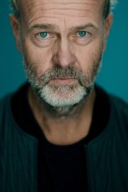 Erik Poppe portrait
